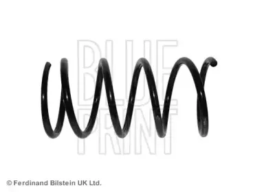 ADG088349 BLUE PRINT