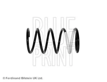 ADG088350 BLUE PRINT