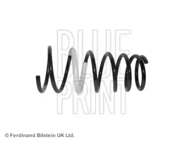 ADG088354 BLUE PRINT