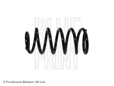 ADG088452 BLUE PRINT Пружина ходовой части