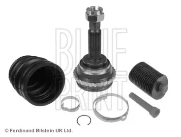 ADG08902 BLUE PRINT Шарнирный комплект, приводной вал