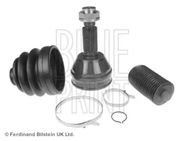 ADG089139 BLUE PRINT
