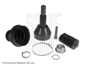 ADG089146 BLUE PRINT