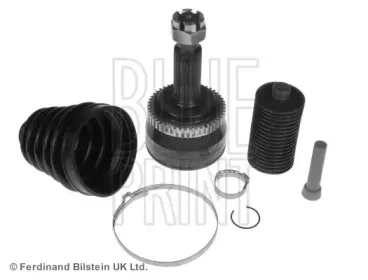 ADG089155 BLUE PRINT Шарнирный комплект, приводной вал