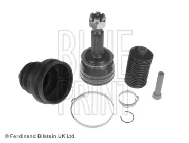 ADG089156 BLUE PRINT Шарнирный комплект, приводной вал
