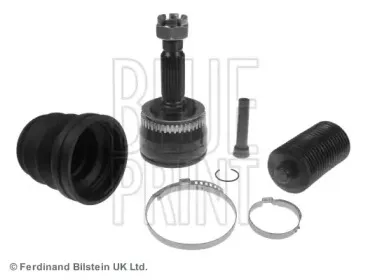 ADG089158 BLUE PRINT Шарнирный комплект, приводной вал