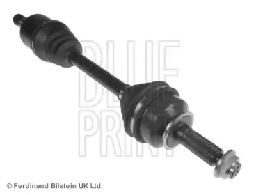 ADG089160 BLUE PRINT