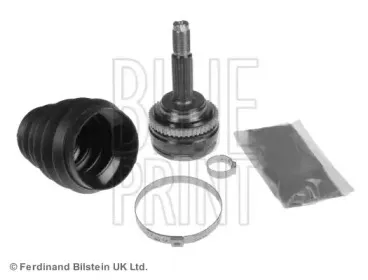 ADG08975B BLUE PRINT