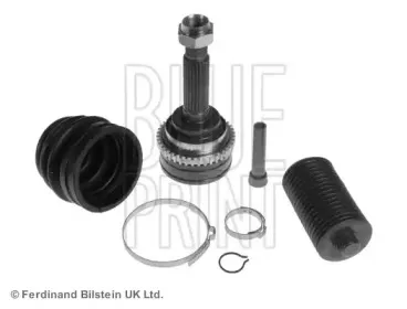 ADG08984 BLUE PRINT Шарнирный комплект, приводной вал