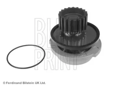ADG09106 BLUE PRINT Водяной насос