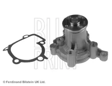 ADG09108 BLUE PRINT Водяной насос