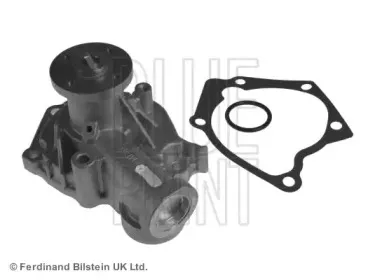 ADG09124 BLUE PRINT Водяной насос