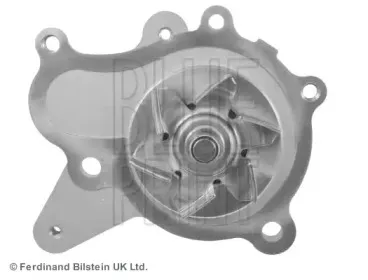 blueprint-adg09131