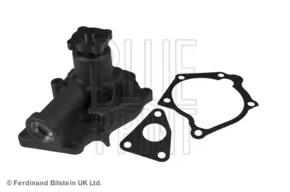 ADG09132 BLUE PRINT Водяной насос