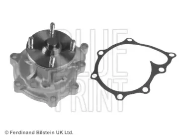 ADG09133 BLUE PRINT Водяной насос