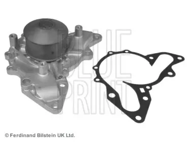 ADG09147 BLUE PRINT Водяной насос