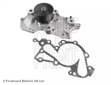 ADG09156C BLUE PRINT Водяной насос