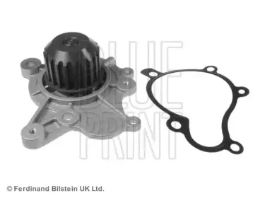 ADG09157 BLUE PRINT Водяной насос