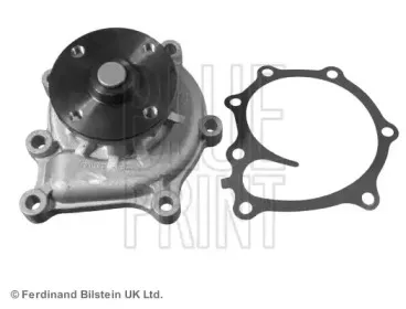 ADG09160 BLUE PRINT Водяной насос