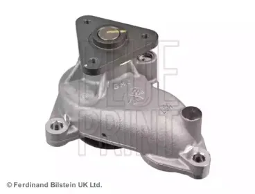 ADG09173 BLUE PRINT
