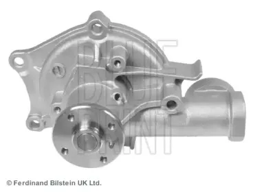 blueprint-adg09175