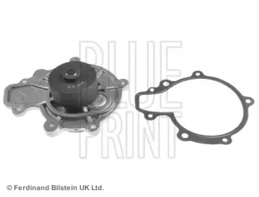 ADG09176C BLUE PRINT Водяной насос