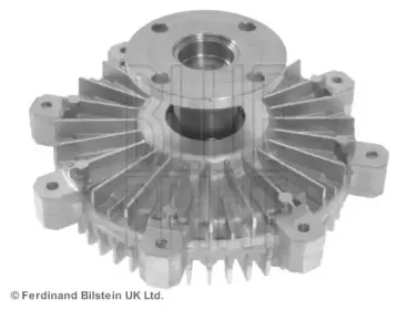 ADG091802 BLUE PRINT Сцепление, вентилятор радиатора