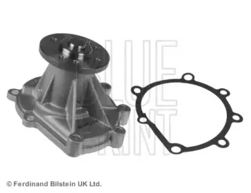 ADG09182 BLUE PRINT Водяной насос