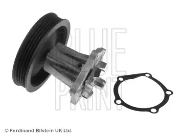 ADG09187 BLUE PRINT Водяной насос
