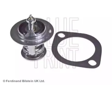 ADG09201 BLUE PRINT Термостат, охлаждающая жидкость