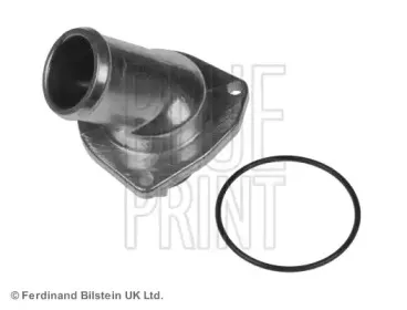 ADG09216 BLUE PRINT Термостат, охлаждающая жидкость