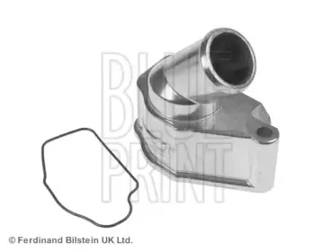 ADG09217 BLUE PRINT Термостат, охлаждающая жидкость