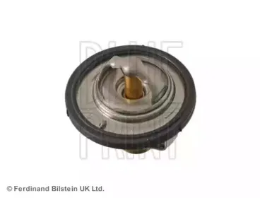 ADG09218 BLUE PRINT Термостат, охлаждающая жидкость