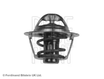 blueprint-adg09225