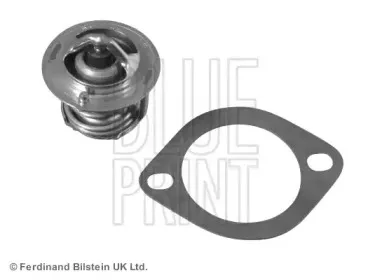 ADG09230 BLUE PRINT Термостат, охлаждающая жидкость