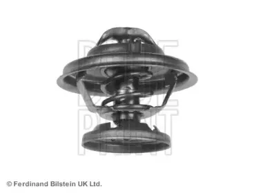 blueprint-adg09236