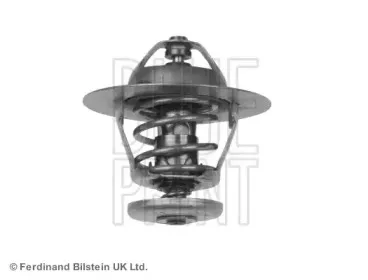 blueprint-adg09240