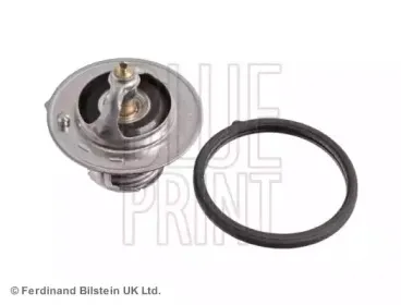 ADG09245 BLUE PRINT Термостат, охлаждающая жидкость