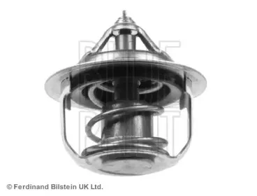 ADG09247 BLUE PRINT Термостат, охлаждающая жидкость