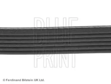 blueprint-adg09622