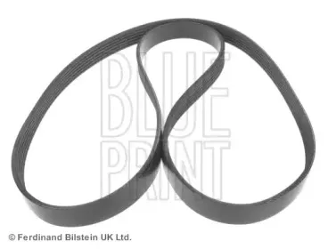 blueprint-adg09623