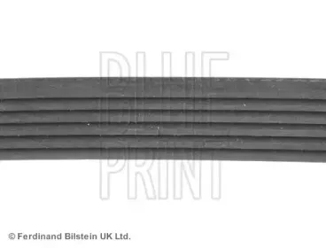 blueprint-adg09623