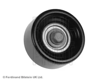 blueprint-adg096519