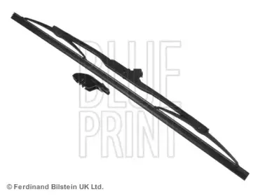 blueprint-adg09716b