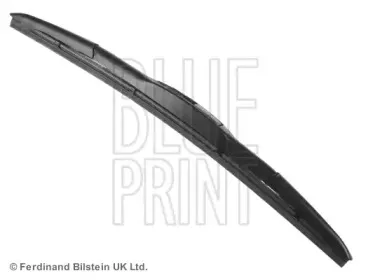 blueprint-adg09740