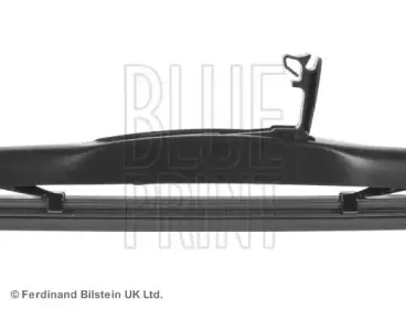 blueprint-adg09740