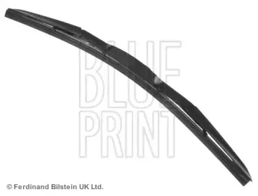 blueprint-adg09741