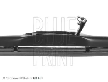 blueprint-adg09741