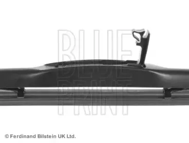 blueprint-adg09742