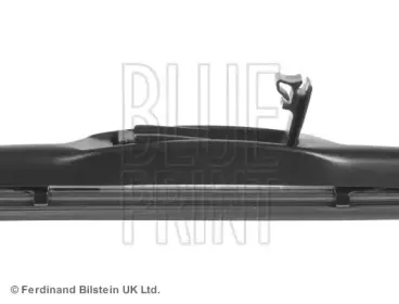 blueprint-adg09743